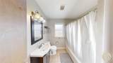 2201 Hewitt Drive - Photo 7