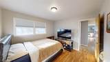 2201 Hewitt Drive - Photo 9
