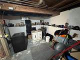 723 2nd Street - Photo 20