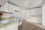 105 Yellowstone Avenue - Photo 10
