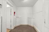 105 Yellowstone Avenue - Photo 11