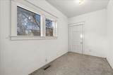 105 Yellowstone Avenue - Photo 12