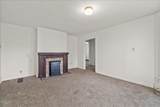 105 Yellowstone Avenue - Photo 14