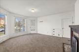 105 Yellowstone Avenue - Photo 15