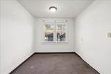 105 Yellowstone Avenue - Photo 18