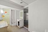 105 Yellowstone Avenue - Photo 23