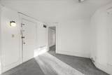 105 Yellowstone Avenue - Photo 25
