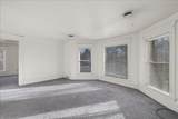 105 Yellowstone Avenue - Photo 27