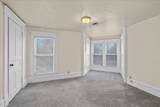 105 Yellowstone Avenue - Photo 28