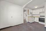 105 Yellowstone Avenue - Photo 31