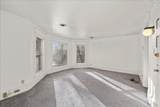 105 Yellowstone Avenue - Photo 34
