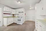 105 Yellowstone Avenue - Photo 9
