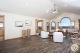 4040 Mountain View Drive - Photo 12