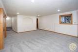 4040 Mountain View Drive - Photo 22