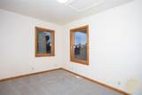 4040 Mountain View Drive - Photo 23