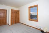 4040 Mountain View Drive - Photo 24