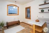 4040 Mountain View Drive - Photo 26