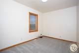4040 Mountain View Drive - Photo 27