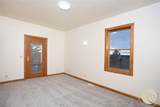 4040 Mountain View Drive - Photo 30