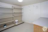 4040 Mountain View Drive - Photo 32