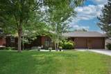4022 Laredo Place - Photo 1