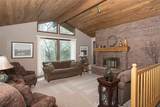 4022 Laredo Place - Photo 12