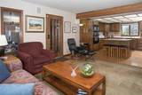 4022 Laredo Place - Photo 14