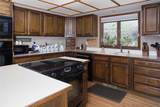 4022 Laredo Place - Photo 17