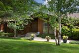 4022 Laredo Place - Photo 2