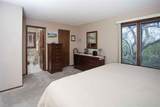 4022 Laredo Place - Photo 22