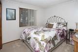 4022 Laredo Place - Photo 24