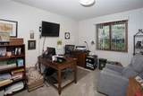 4022 Laredo Place - Photo 26