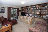 4022 Laredo Place - Photo 27