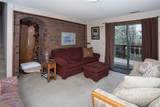 4022 Laredo Place - Photo 28