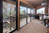 4022 Laredo Place - Photo 29