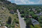 4022 Laredo Place - Photo 6