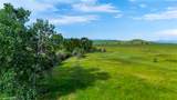 120 Cooney Rd - Photo 18
