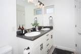 1276 Topanga Avenue - Photo 17