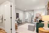 1933 St. Peter Lane - Photo 16
