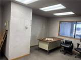 214 Crow Avenue - Photo 6