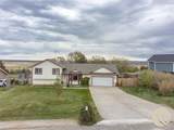 4947 Middle Valley Dr - Photo 1