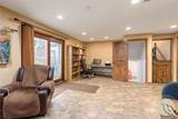 4947 Middle Valley Dr - Photo 12