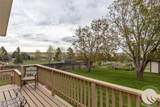 4947 Middle Valley Dr - Photo 15