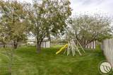 4947 Middle Valley Dr - Photo 17