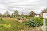 4947 Middle Valley Dr - Photo 19