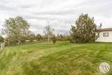 4947 Middle Valley Dr - Photo 20
