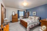 4947 Middle Valley Dr - Photo 7