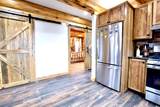 65 Spires View Lane - Photo 11