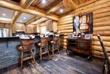 65 Spires View Lane - Photo 12
