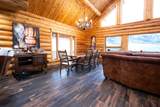 65 Spires View Lane - Photo 13